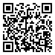 Scannable QR Code Link for 3916 Woodhaven Avenue property details