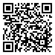 Scannable QR Code Link for 218 N Front Street property details