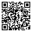 Scannable QR Code Link for 216 N Pitt Street property details
