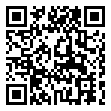 Scannable QR Code Link for 1040 Scott Street property details