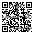 Scannable QR Code Link for 202 Bonhill Drive  property details