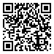 Scannable QR Code Link for 10 Pompa Lane property details