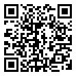 Scannable QR Code Link for 8583 Seasons Way property details