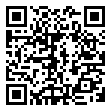 Scannable QR Code Link for 12206 Maycheck Lane property details