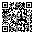 Scannable QR Code Link for 1518 S Bambrey Street  property details