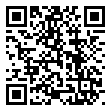 Scannable QR Code Link for 303 Ross Court property details