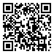Scannable QR Code Link for 9004 Copenhaver property details