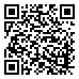 Scannable QR Code Link for 150 Eagle Point Lane property details