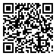 Scannable QR Code Link for 2910 Clearview Avenue  property details
