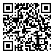 Scannable QR Code Link for 2904 Ulman Avenue property details