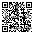 Scannable QR Code Link for 2132 Mcclellan Street property details