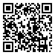 Scannable QR Code Link for 3254 N Front Street  property details