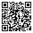 Scannable QR Code Link for 13203 Clarington Court property details