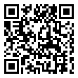 Scannable QR Code Link for 5757 Sunset View Lane property details