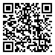 Scannable QR Code Link for 2651 S Lloyd Street  property details