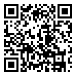 Scannable QR Code Link for 1752 Waterloo Street  property details