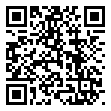 Scannable QR Code Link for 155 Pawnee Avenue property details