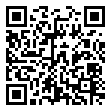 Scannable QR Code Link for 31 Booth Street, Unit 450 property details