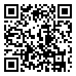 Scannable QR Code Link for 1829 Wexford Road property details