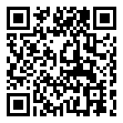 Scannable QR Code Link for 1140 Chestnut Street property details