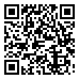 Scannable QR Code Link for 5 N East Avenue property details
