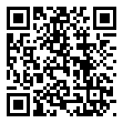 Scannable QR Code Link for 105 Bryans Way property details