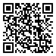 Scannable QR Code Link for 4037 Grande View Drive property details