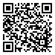 Scannable QR Code Link for 7450 Belle Ridge Court property details