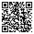Scannable QR Code Link for 667 Levering Street property details