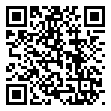 Scannable QR Code Link for 5505 Olde Scotland Road property details