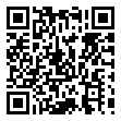 Scannable QR Code Link for 11236 Bunsen Street property details