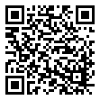 Scannable QR Code Link for 3051 Todd Lane property details