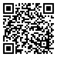 Scannable QR Code Link for 650 Timber Lane property details