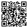 Scannable QR Code Link for 8001 Quarry Ridge Way property details