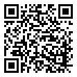 Scannable QR Code Link for 905 Yardarm Lane property details