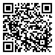 Scannable QR Code Link for 3549 Benzinger Road property details