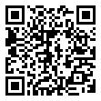 Scannable QR Code Link for 8 Falling Water Court property details