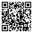 Scannable QR Code Link for 86 Goldspire Drive property details