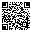 Scannable QR Code Link for 2807 Chesterfield Place Nw property details