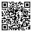 Scannable QR Code Link for 1553 Foxborough Drive property details