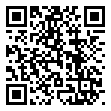Scannable QR Code Link for 822 Lindley Road property details
