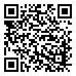 Scannable QR Code Link for 4750 Mount Zion Road property details