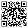 Scannable QR Code Link for 804 A N Seventh Street property details