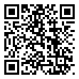 Scannable QR Code Link for 8023 Apple Valley Drive property details