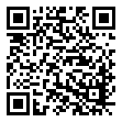 Scannable QR Code Link for 301 Beverley Place  property details