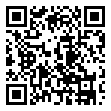 Scannable QR Code Link for 749 Rustling Leaf Court property details