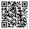 Scannable QR Code Link for 1305 Woodridge  property details