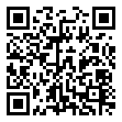 Scannable QR Code Link for 1324 Locust Street, Unit 420 property details