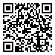 Scannable QR Code Link for 1923 Gwynn Oak property details