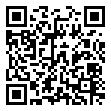 Scannable QR Code Link for 8008 00 Crispin Street, Unit E property details